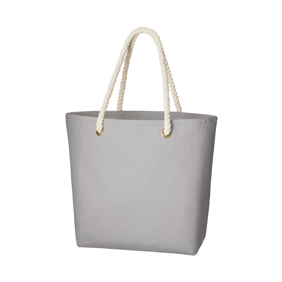 キャンバスマリントート（M）