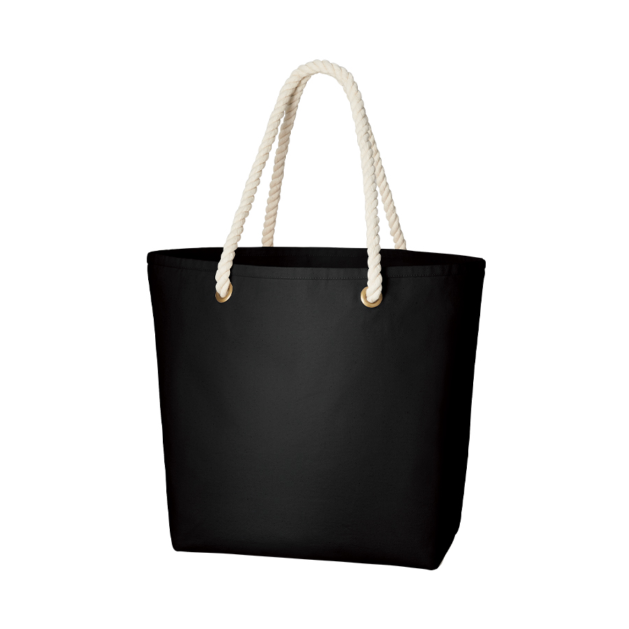 キャンバスマリントート（M）