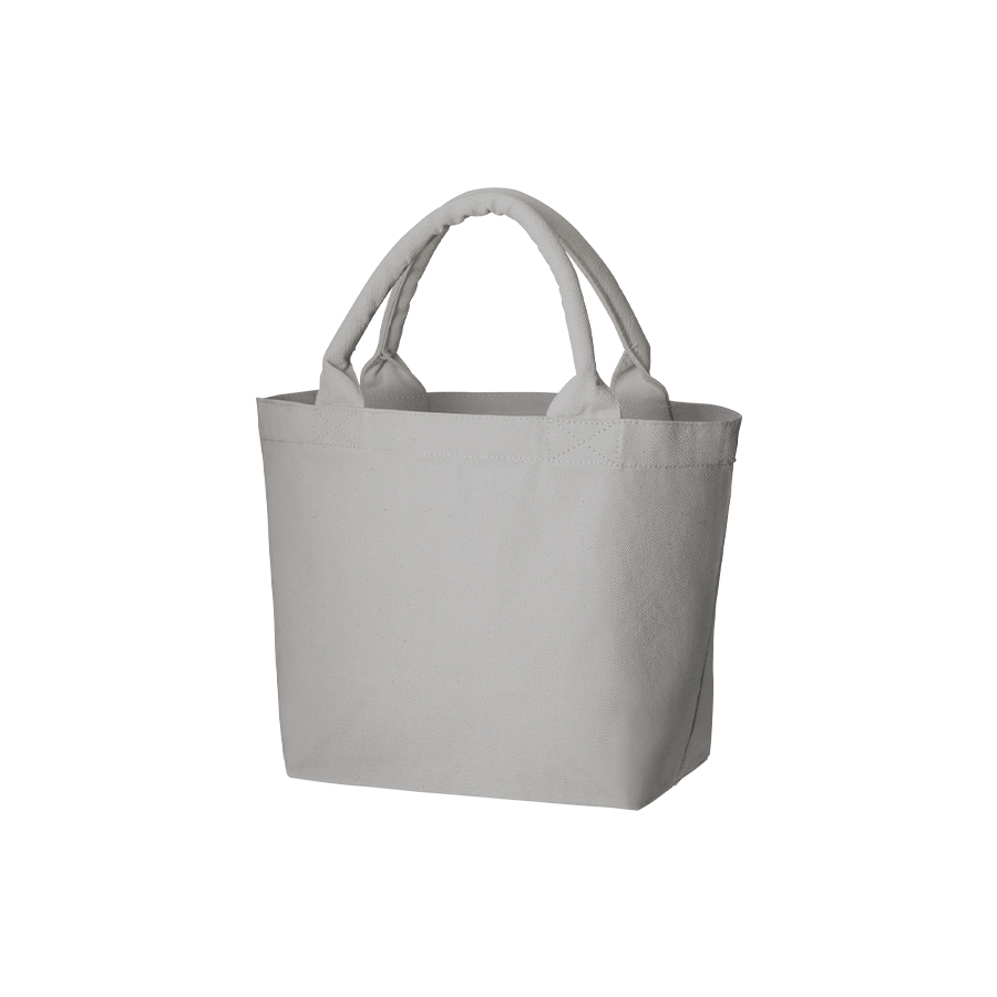 キャンバスガーデントート（S）