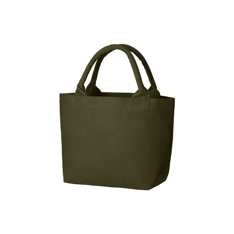 キャンバスガーデントート（S）