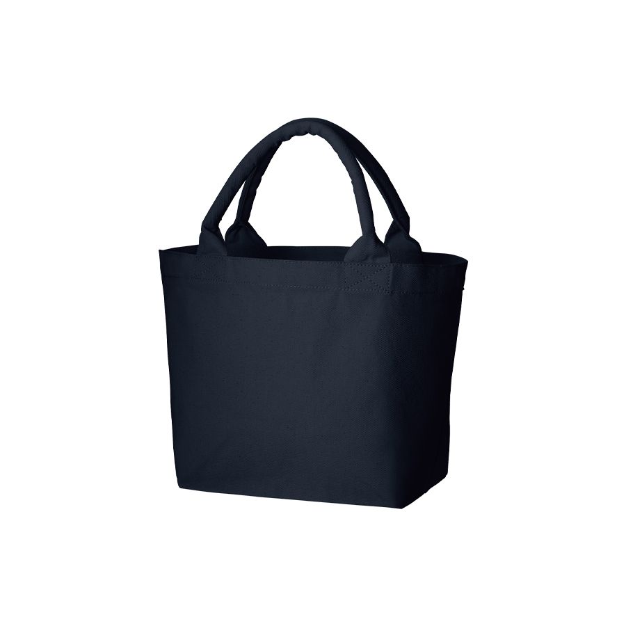 キャンバスガーデントート（S）