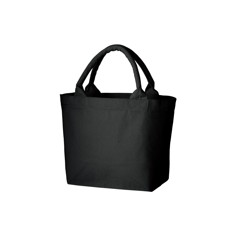 キャンバスガーデントート（S）