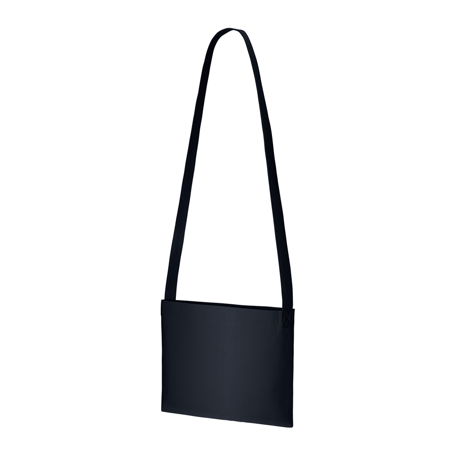 キャンバスサコッシュ