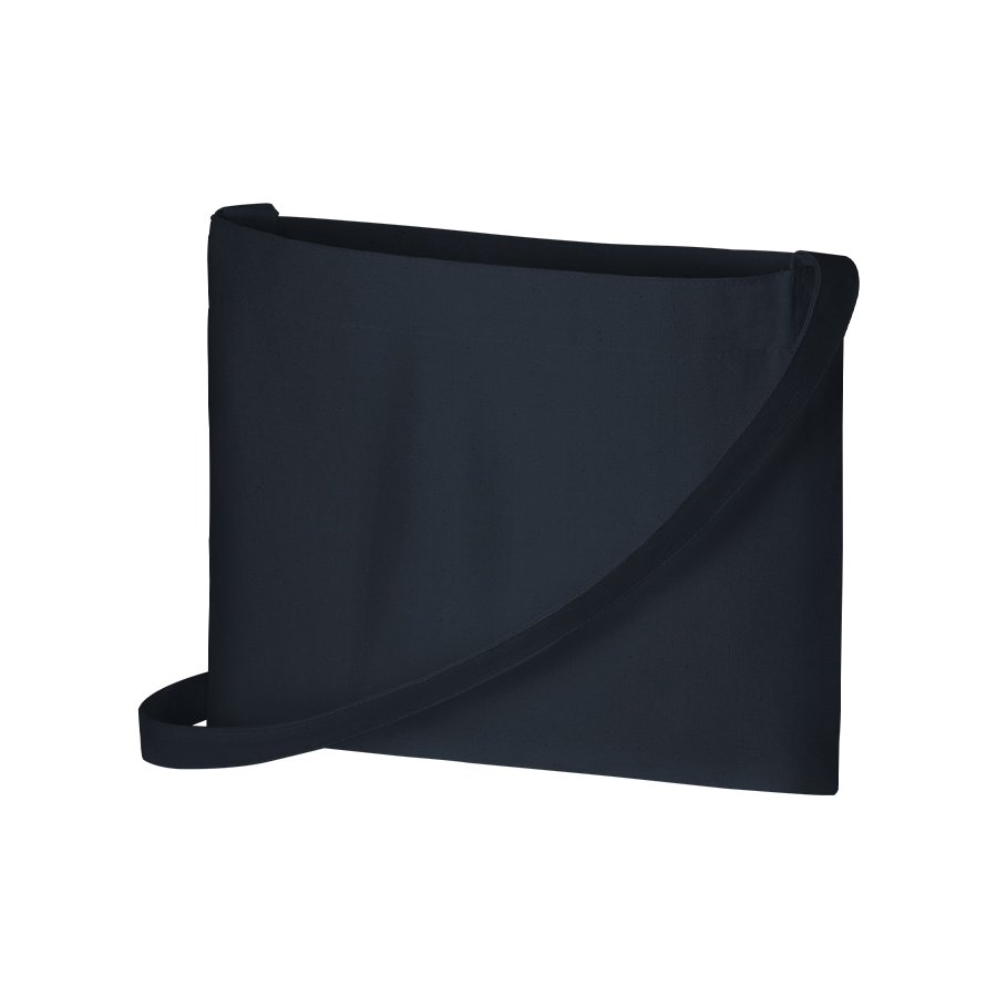 キャンバスサコッシュ