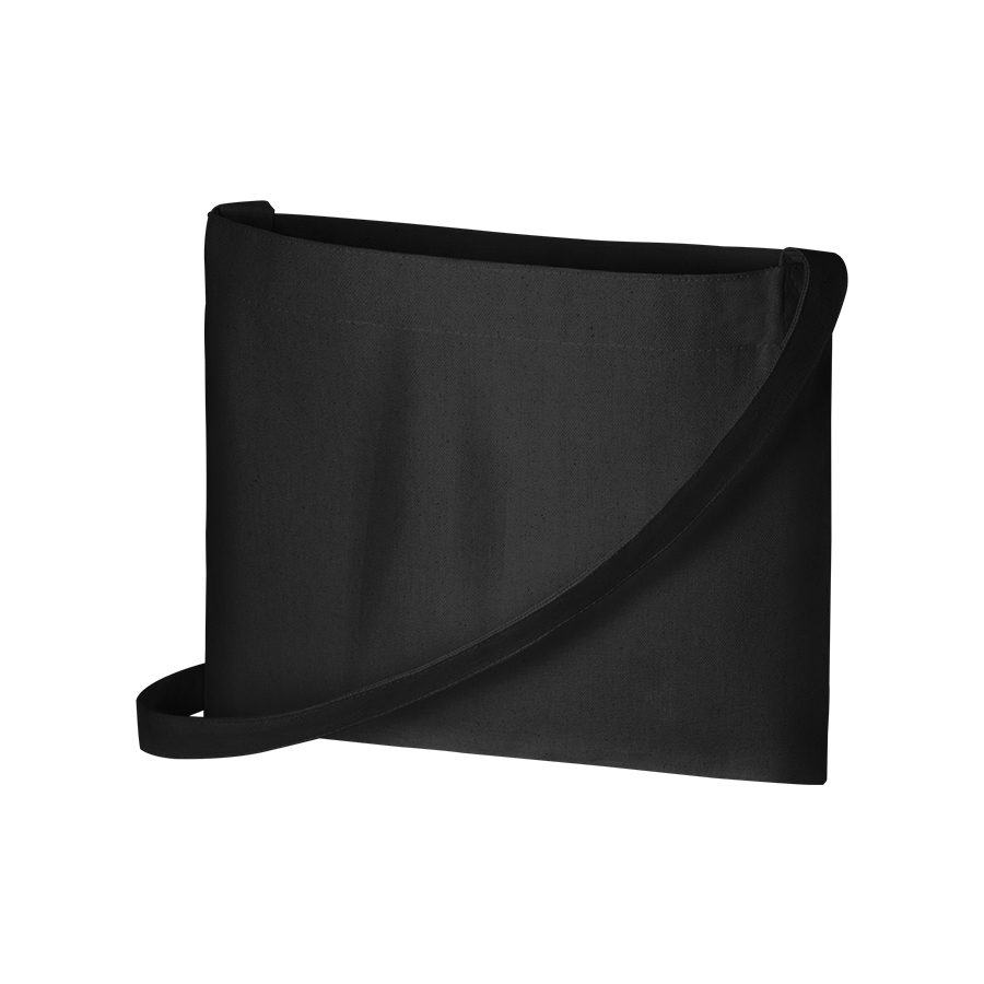 キャンバスサコッシュ