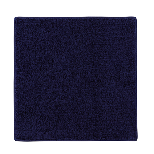 今治ミニタオル　プレーン