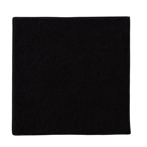 今治ミニタオル　プレーン