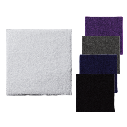 TR-0964今治ミニタオル　プレーン