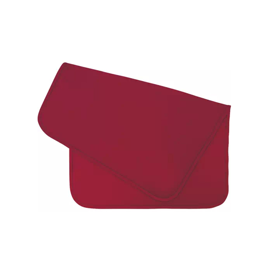 スムースフリースブランケット（M）