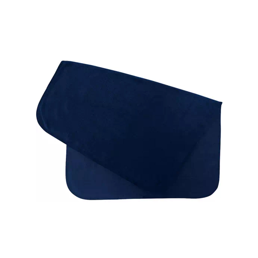 スムースフリースブランケット（M）