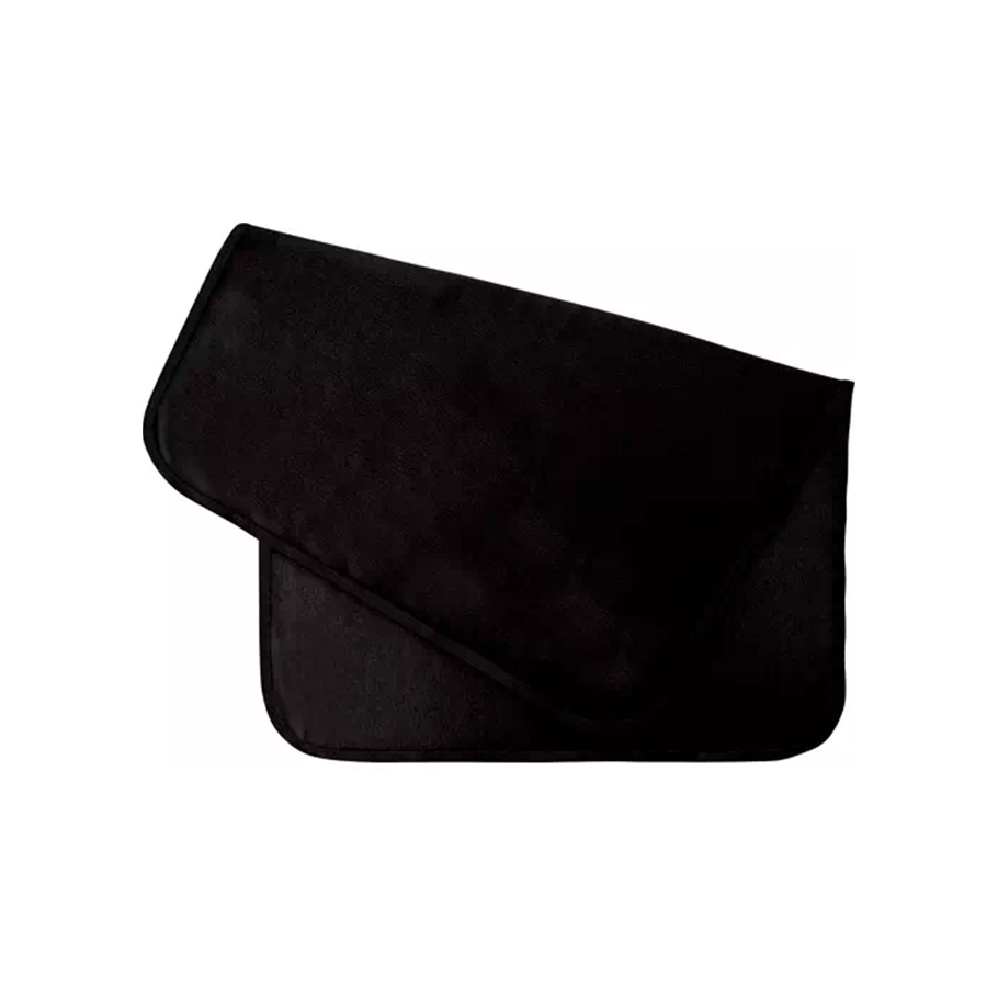 スムースフリースブランケット（M）