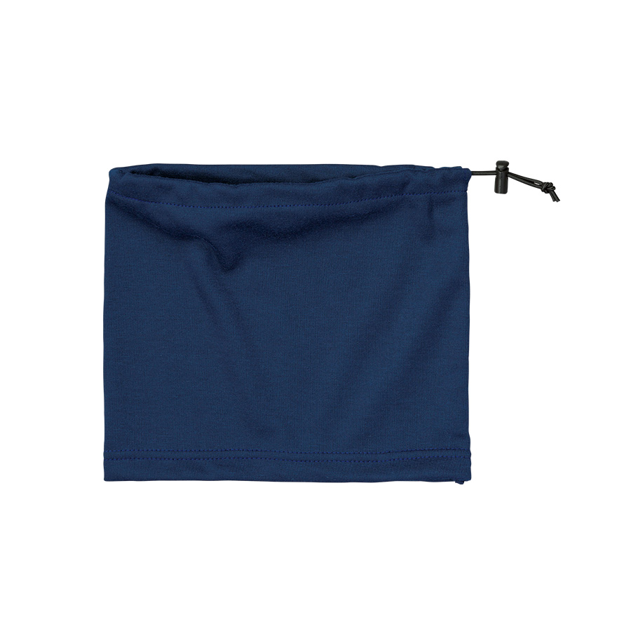 スムースフリース2WAYネックウォーマー