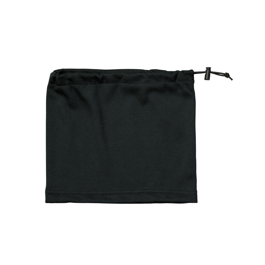 スムースフリース2WAYネックウォーマー