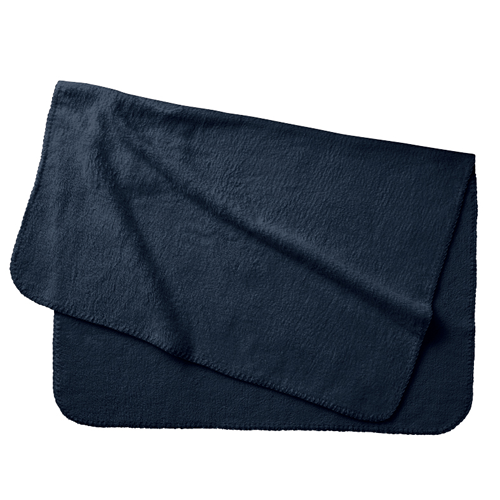 【アウトレット】ポケットブランケット（ベルト付）