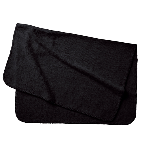 【アウトレット】ポケットブランケット（ベルト付）