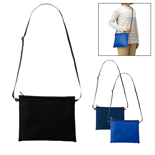 TR-0975ベーシックサコッシュ