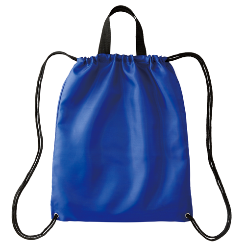 ハンドル付スポーティリュック