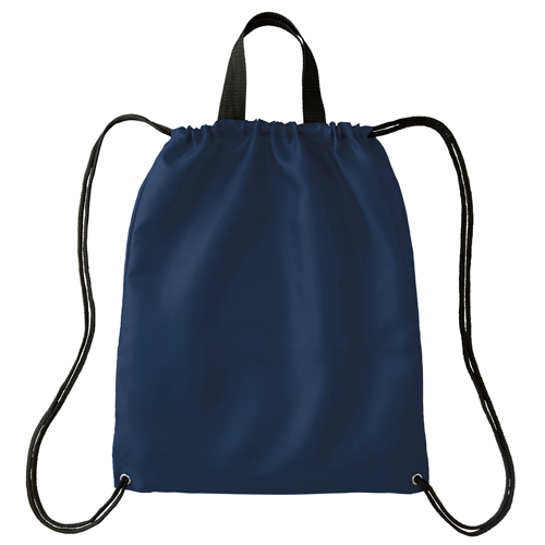 ハンドル付スポーティリュック