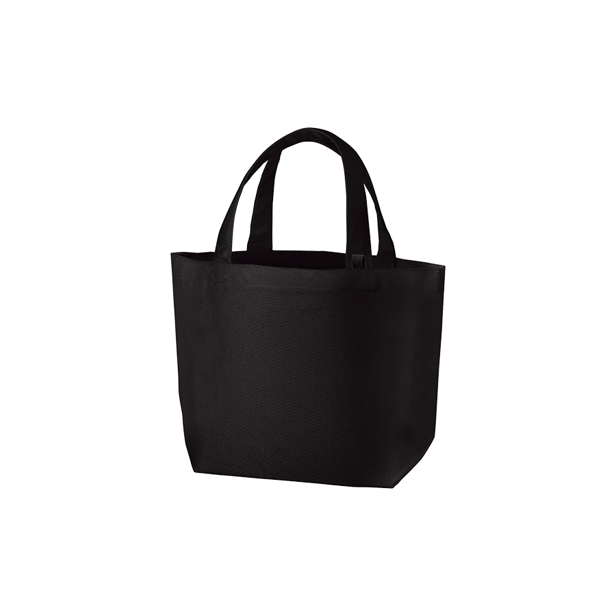 キャンバストート（S）　インナーポケット付