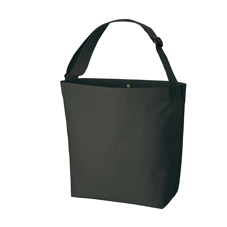 アジャスター付ショルダーバッグ