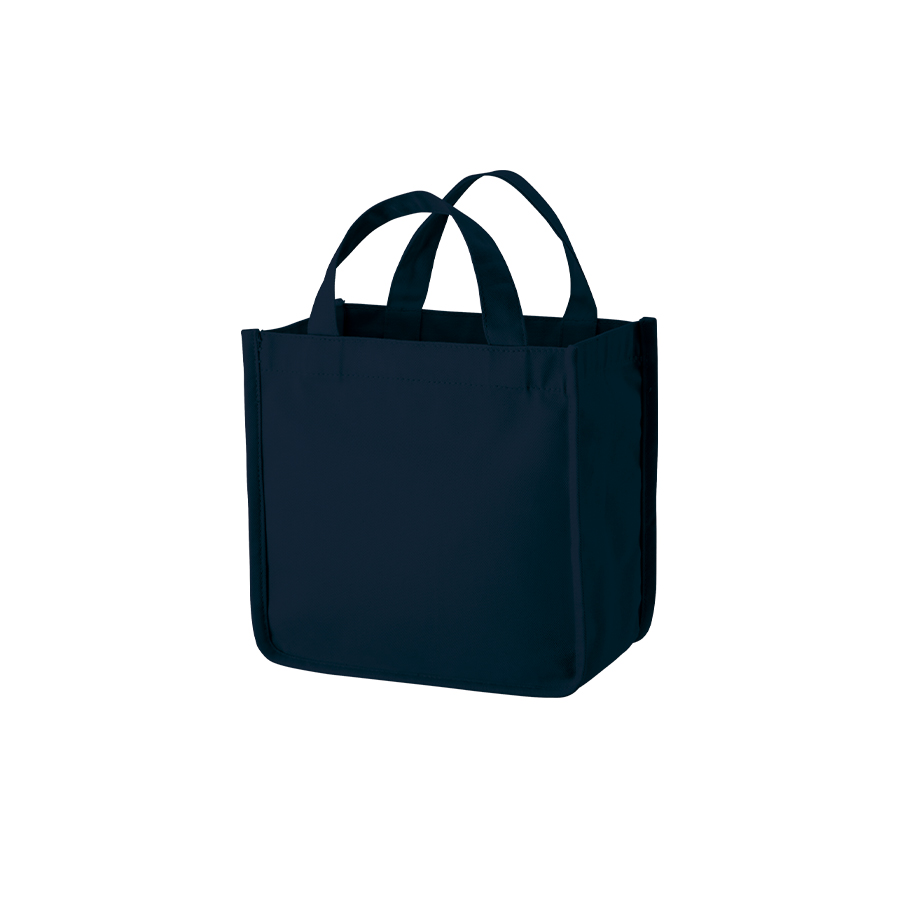 キャンバスホリデートート（S）