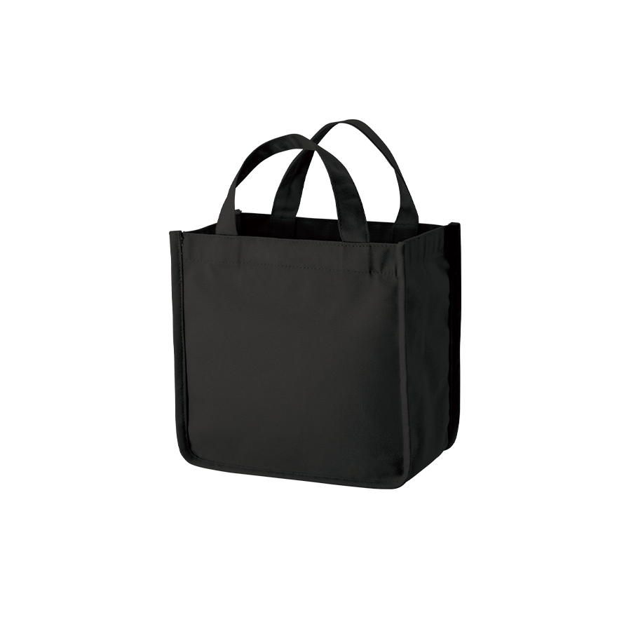 キャンバスホリデートート（S）