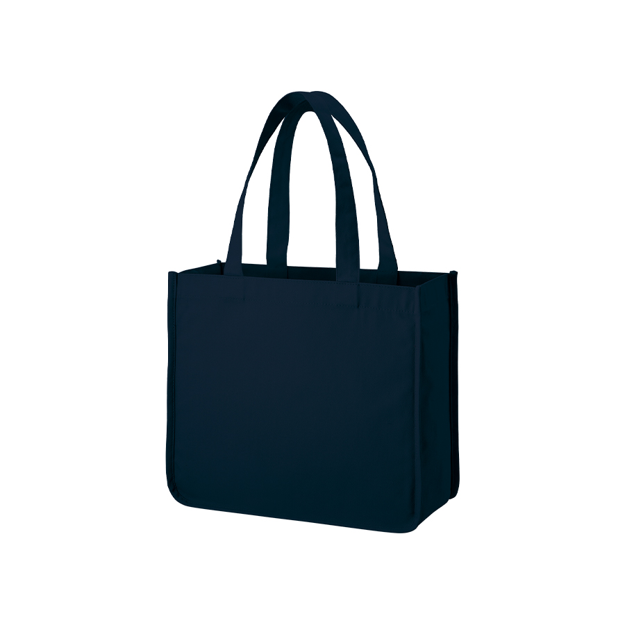 キャンバスホリデートート（M）