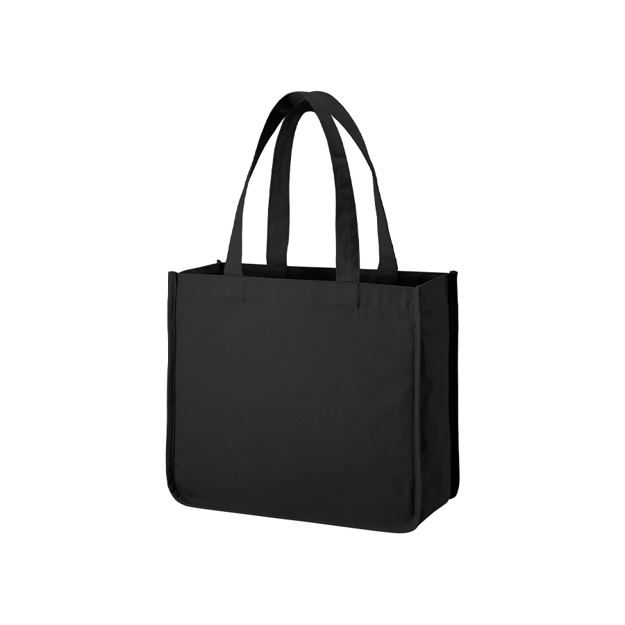 キャンバスホリデートート（M）