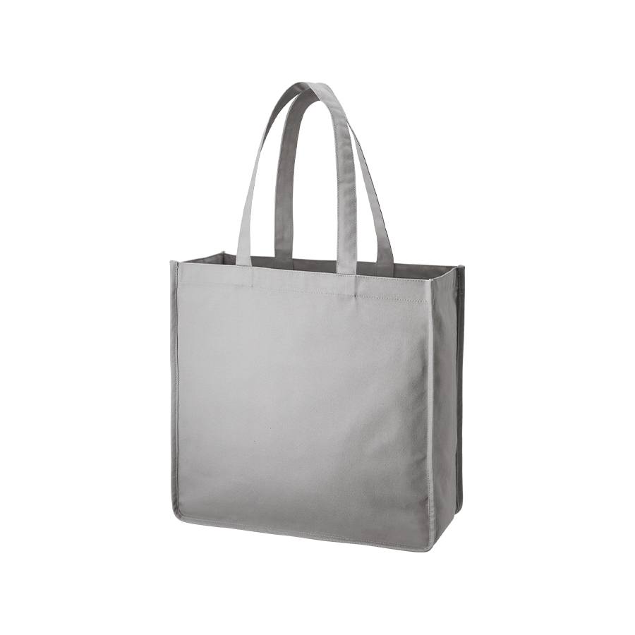 キャンバスホリデートート（L）