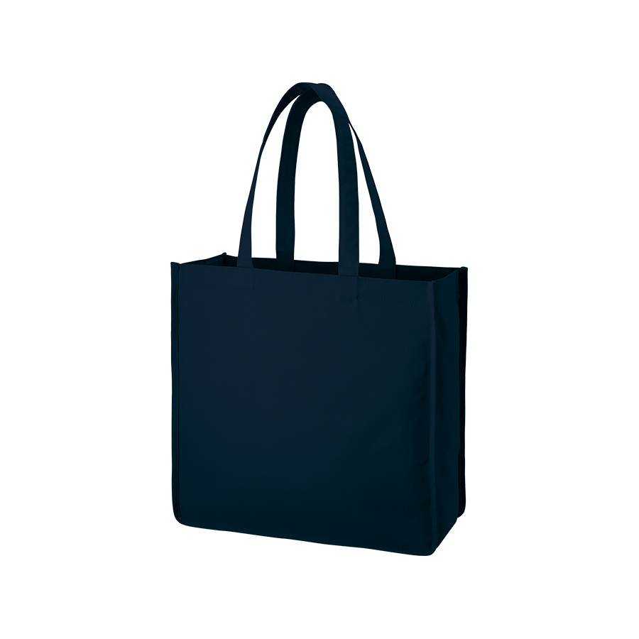 キャンバスホリデートート（L）