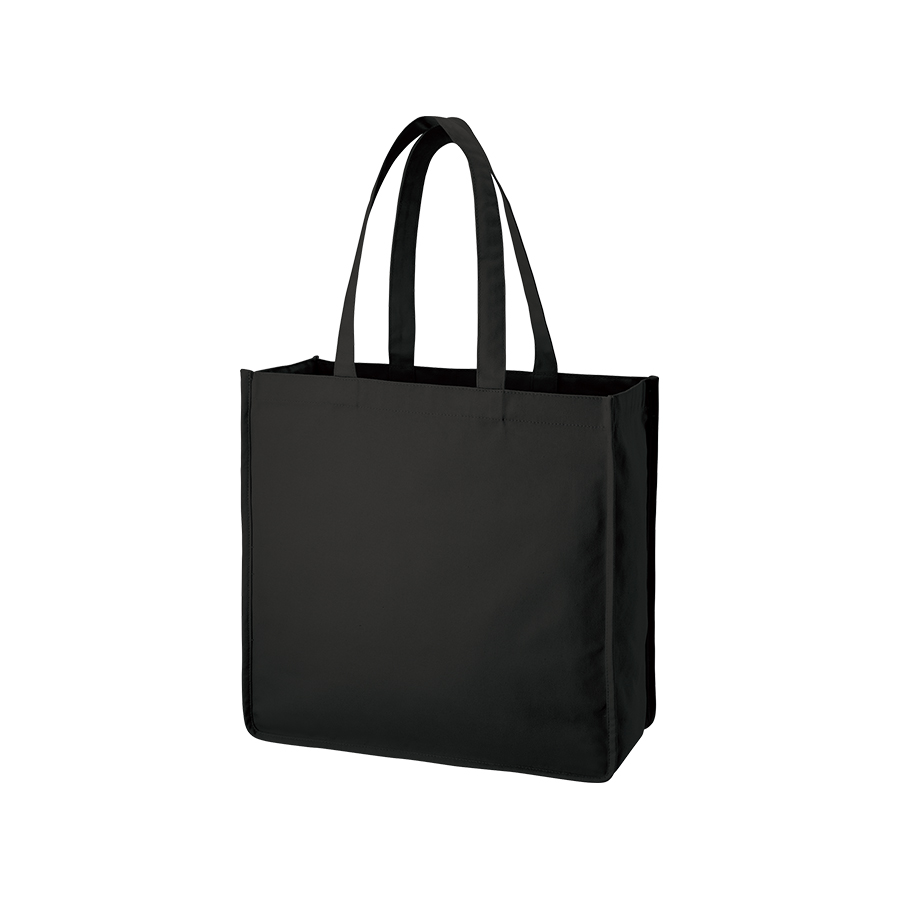 キャンバスホリデートート（L）