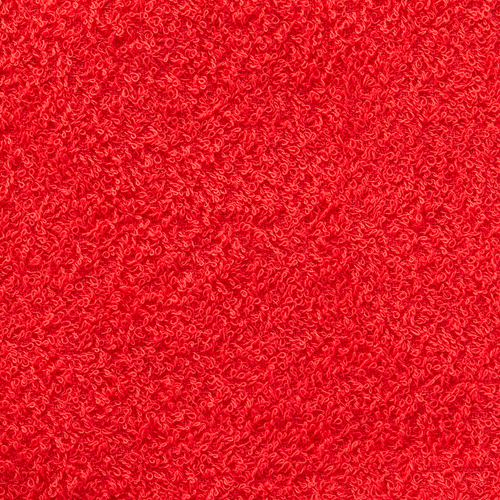 【100枚 名入れ可】泉州おくばりカラータオル