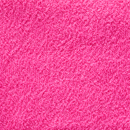 【100枚 名入れ可】泉州おくばりカラータオル