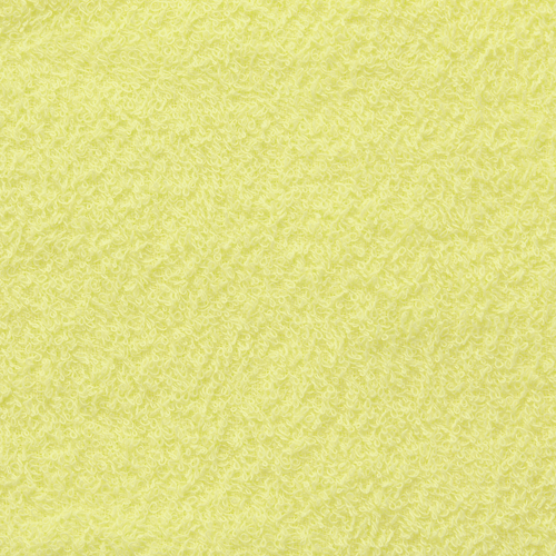 【100枚 名入れ可】泉州おくばりカラータオル