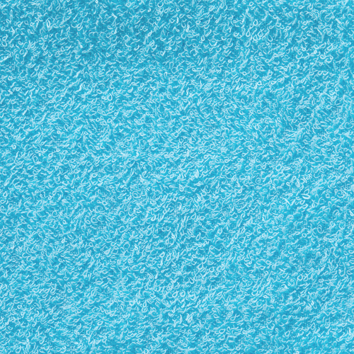 【100枚 名入れ可】泉州おくばりカラータオル