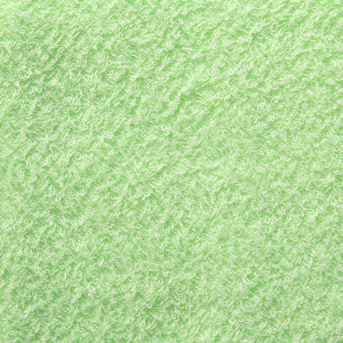 【100枚 名入れ可】泉州おくばりカラータオル