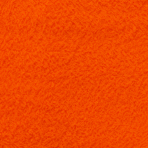 【100枚 名入れ可】泉州おくばりカラータオル