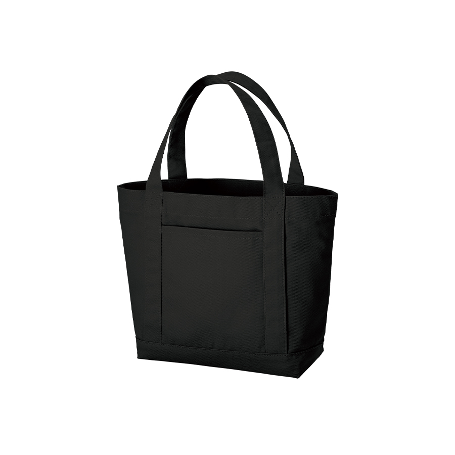 キャンバスライントート（S）