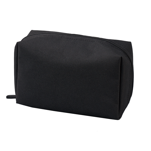 ベーシックスクエアポーチ