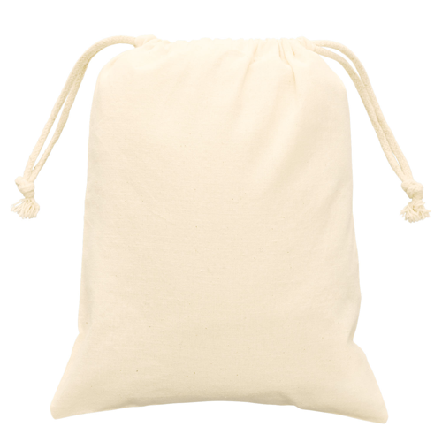 【アウトレット】吸湿発熱ブランケット（巾着付）