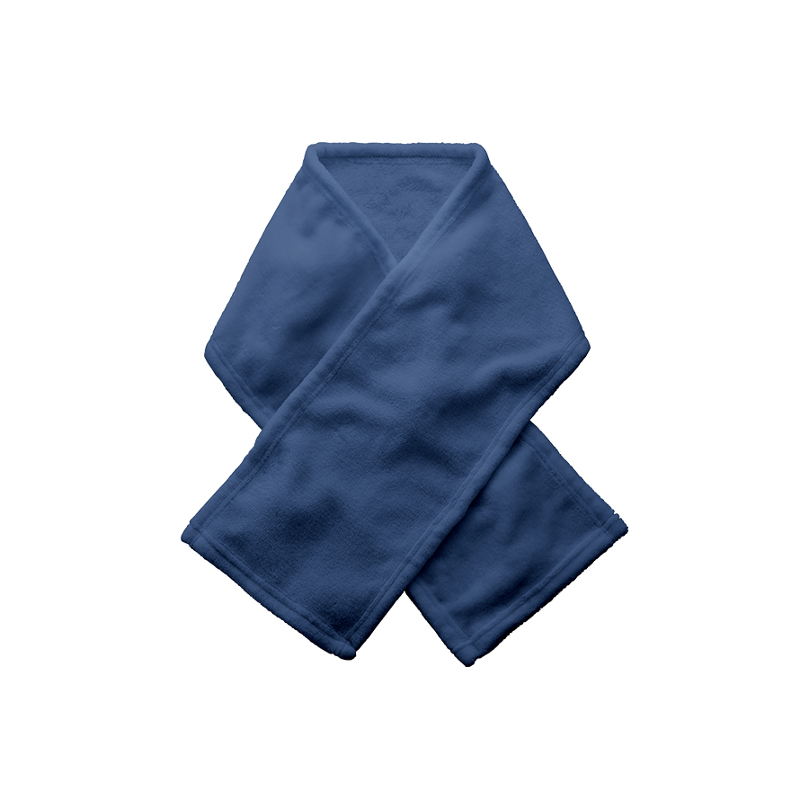 【アウトレット】ソフトタッチフリースマフラー