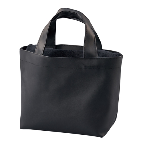 【アウトレット】クラッシーブランケット（ＰＵバッグ付）