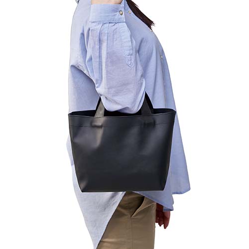 【アウトレット】クラッシーブランケット（ＰＵバッグ付）