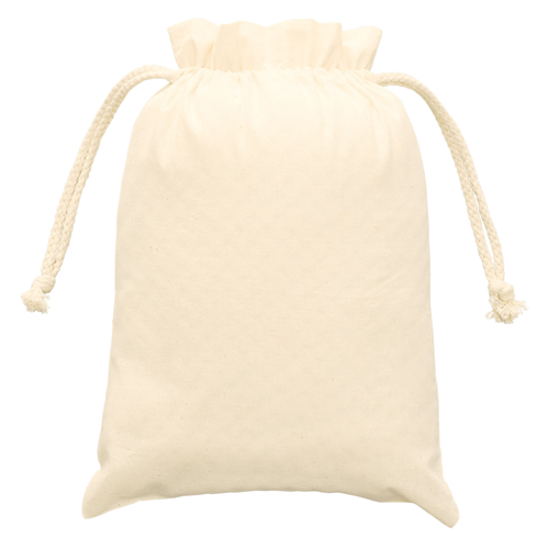 【アウトレット】ピケブランケット（巾着付）