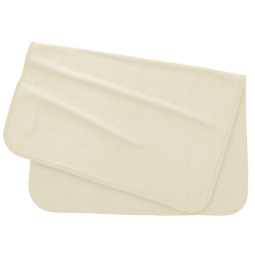 フリースレギュラーブランケット（バッグ付）