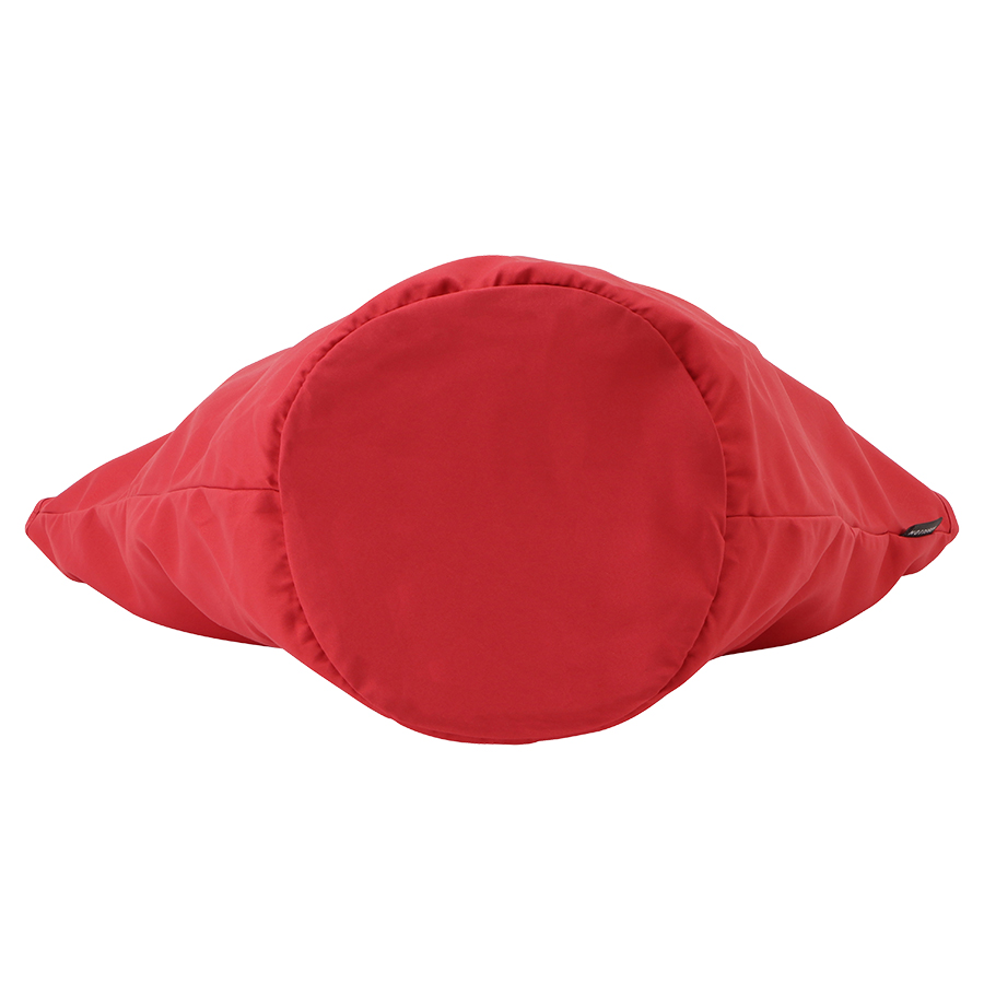 クルリト　マルシェバッグ