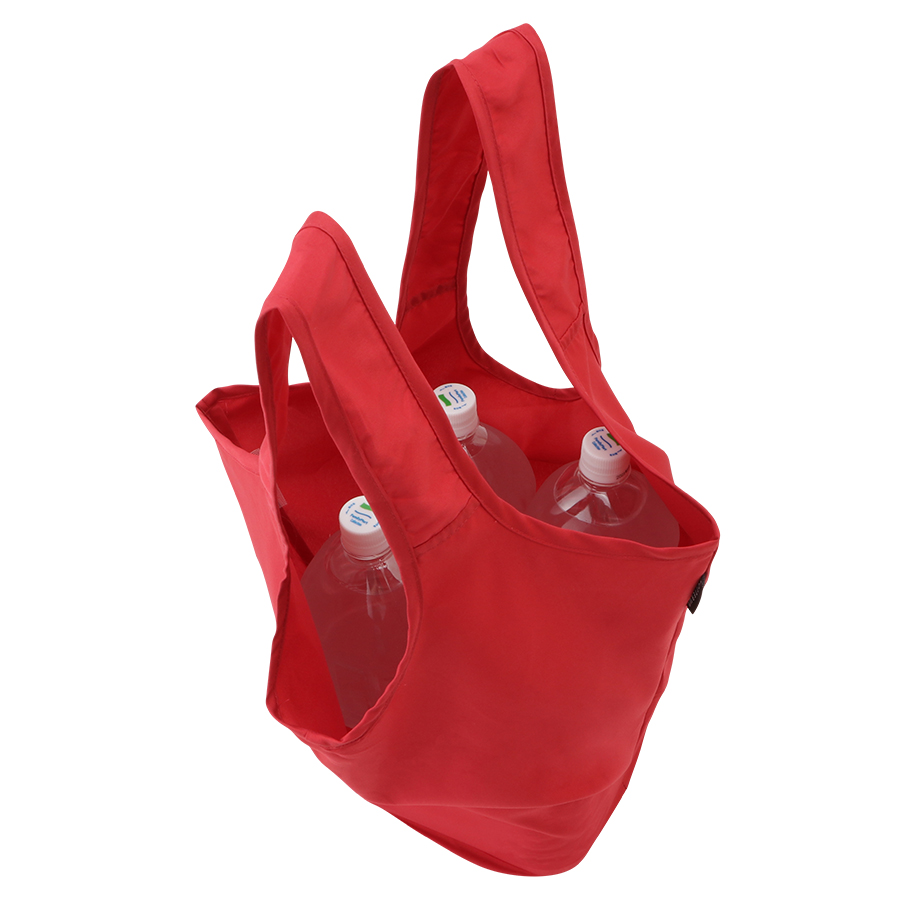 クルリト　マルシェバッグ