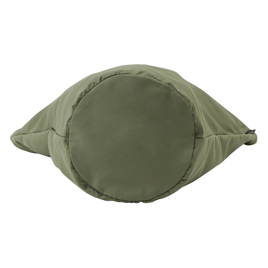 クルリト　マルシェバッグ