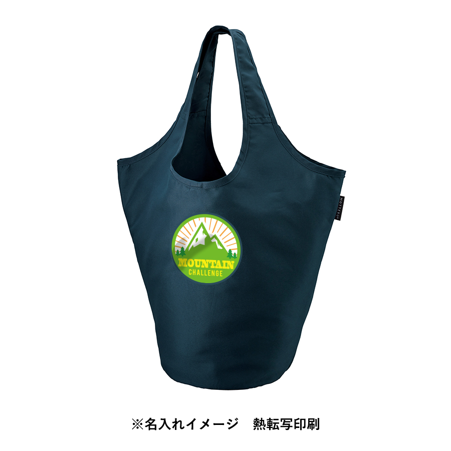 クルリト　マルシェバッグ