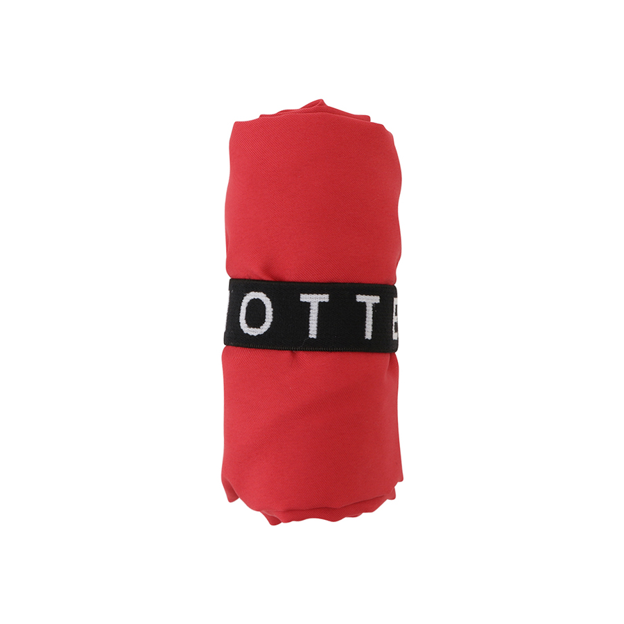 クルリト　マルシェバッグ